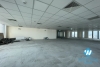 Office for rent at BRG Tower 198 Tran Quang Khai, Hoan Kiem District