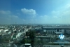 Office for rent at BRG Tower 198 Tran Quang Khai, Hoan Kiem District