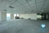 Office for rent at BRG Tower 198 Tran Quang Khai, Hoan Kiem District