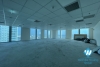 Office for rent at BRG Tower 198 Tran Quang Khai, Hoan Kiem District