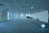 Office for rent at BRG Tower 198 Tran Quang Khai, Hoan Kiem District
