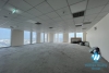 Office for rent at BRG Tower 198 Tran Quang Khai, Hoan Kiem District