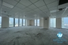 Office for rent at BRG Tower 198 Tran Quang Khai, Hoan Kiem District