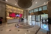 Office for rent at BRG Tower 198 Tran Quang Khai, Hoan Kiem District