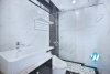 A brand new studio for rent near Trinh cong son, Tay ho