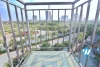 A brand new studio for rent near Trinh cong son, Tay ho