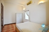 Large size house for rent in Tay Ho, Hanoi 