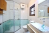 Large size house for rent in Tay Ho, Hanoi 