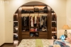Beautifull apartment in S2A Tower, Sun Grand Thuy Khue, Tay Ho, Ha Noi