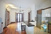 Gorgeous swimming pool villa for rent on To Ngoc Van, Tay Ho