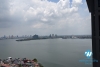 02 Bedrooms apartment for rent in Sun Grand Thuy Khue, Tay Ho, Ha Noi