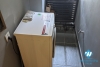 02 Bedrooms apartment for rent in Sun Grand Thuy Khue, Tay Ho, Ha Noi