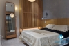 02 Bedrooms apartment for rent in Sun Grand Thuy Khue, Tay Ho, Ha Noi