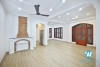 Peaceful house with swimming pool for rent in Xuan Dieu, Tay Ho