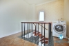 Stunning Scandinavian styled apartment with lake view and 4 bedrooms for rent in Westlake Tay ho, Hanoi, Vietnam