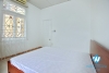 A private cozy house for rent in Tay Ho Street