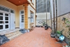 A private cozy house for rent in Tay Ho Street