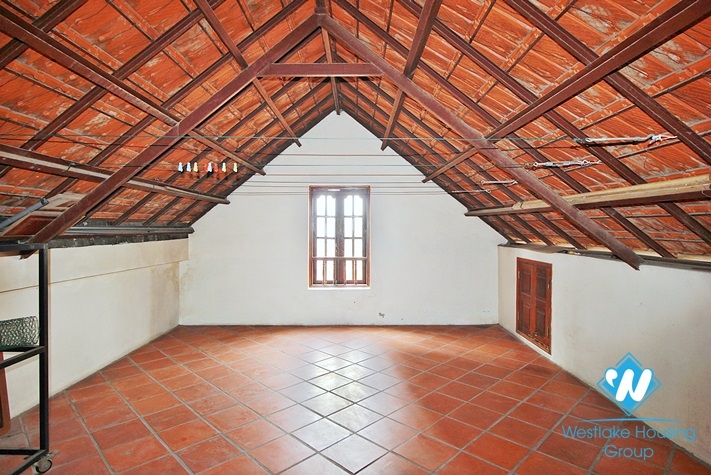 Cosy house available for rent in Westlake area, fully furnished.