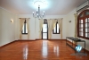 Cosy house available for rent in Westlake area, fully furnished.