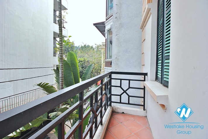 Cosy house available for rent in Westlake area, fully furnished.