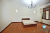 Cosy house available for rent in Westlake area, fully furnished.