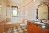 Cosy house available for rent in Westlake area, fully furnished.