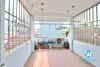 Affordable 2 bedroom house for rent in Trinh cong son, Tay ho