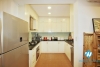 To Ngoc Van house rental with beautiful patio garden and swimming pool 