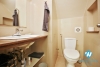 To Ngoc Van house rental with beautiful patio garden and swimming pool 