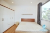 House with 3 bedrooms for rent in To Ngoc Van area, Tay Ho District , Ha Noi