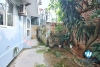 House with 3 bedrooms for rent in To Ngoc Van area, Tay Ho District , Ha Noi