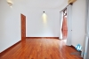 Beautiful house with huge garden for rent in Tay Ho, Ha Noi