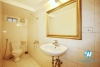 Beautiful house with huge garden for rent in Tay Ho, Ha Noi