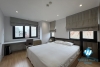 Nice apartment available for rent in Hoan Kiem district, Hanoi