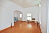 Furnished, private townhouse for rent in Westlake, Tay Ho, Hanoi