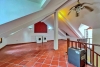 Lovely 3 bedrooms house for rent in Tay Ho