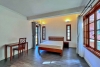 Lovely 3 bedrooms house for rent in Tay Ho