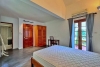Lovely 3 bedrooms house for rent in Tay Ho