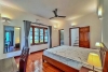 Lovely 3 bedrooms house for rent in Tay Ho