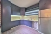 Lovely 3 bedrooms house for rent in Tay Ho