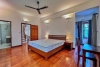 Lovely 3 bedrooms house for rent in Tay Ho