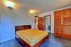 Lovely 3 bedrooms house for rent in Tay Ho