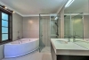 Lovely 3 bedrooms house for rent in Tay Ho