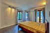 Lovely 3 bedrooms house for rent in Tay Ho