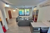 Lovely 3 bedrooms house for rent in Tay Ho