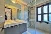 Lovely 3 bedrooms house for rent in Tay Ho