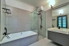 Lovely 3 bedrooms house for rent in Tay Ho