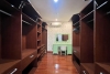 New beautiful 3 bedroom apartment fully furnished