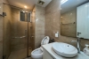 New beautiful 3 bedroom apartment fully furnished