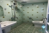Large garden  house for rent in next to Ciputra, Tay Ho